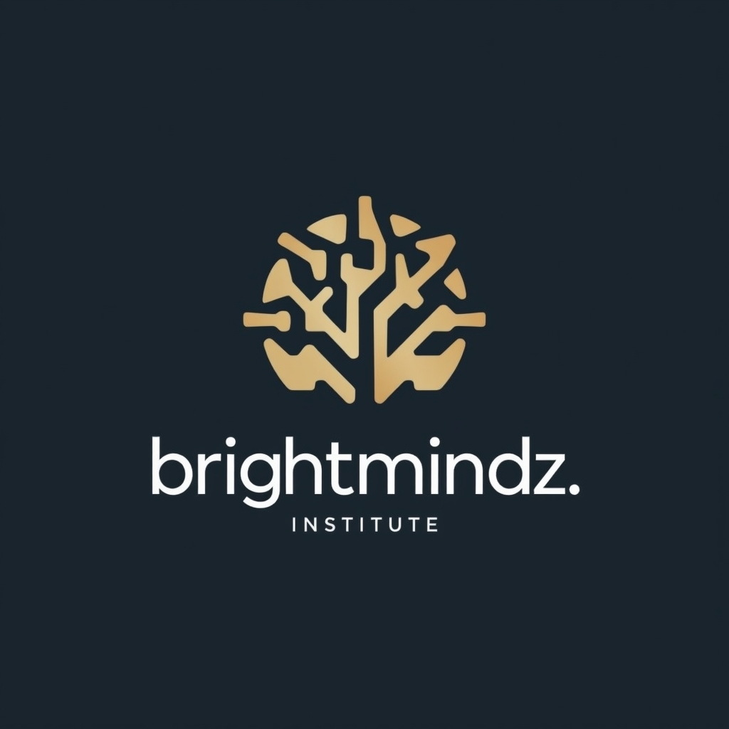 Brightmindz